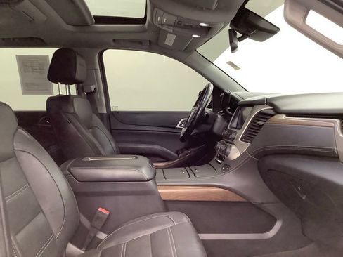 Used 2020 GMC Yukon Denali w/ Open Road Package AWD/4WD image 26