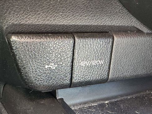 Certified 2023 Toyota Camry LE w/ Cold Weather Package FWD image 23