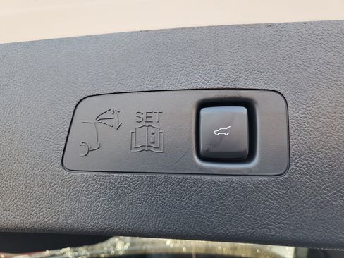 New 2026 Lincoln Corsair Premiere image 30