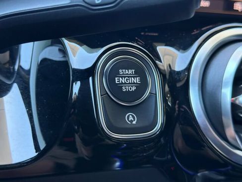 Certified 2023 Mercedes-Benz GLA 250 image 26
