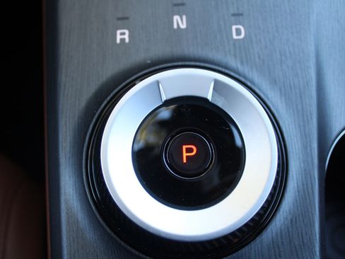 New 2026 Kia Sportage X-Line image 38