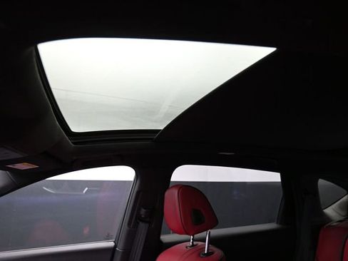 Used 2025 Acura RDX AWD w/ A-Spec & Advance Pkg image 24