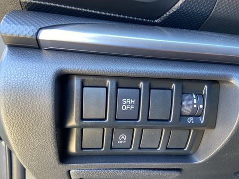Used 2024 Subaru Forester Premium AWD/4WD image 44
