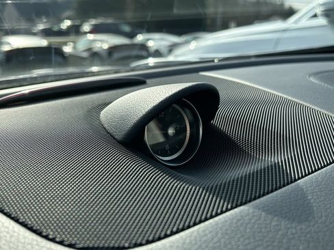 Used 2018 Mercedes-Benz SL 450 SL 450 image 28