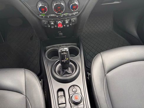 Used 2021 MINI Cooper Countryman ALL4 image 20