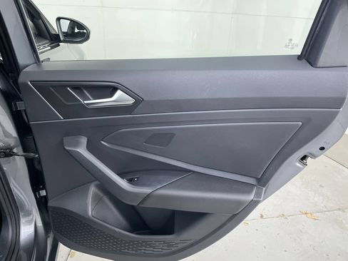 Used 2019 Volkswagen Jetta S w/ Driver Assistance Package FWD image 21