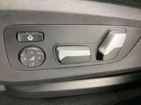 Used 2022 BMW X5 xDrive40i image 22