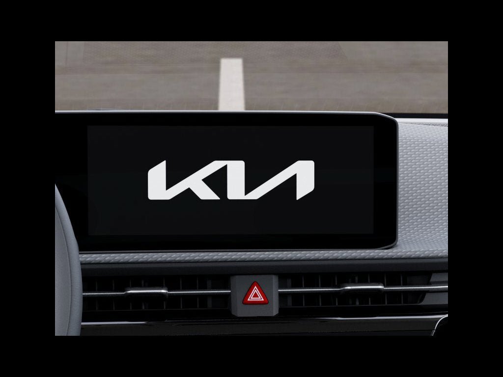 New 2026 Kia EV6 Wind RWD image 47
