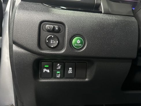 Used 2023 Honda Passport EX-L image 36