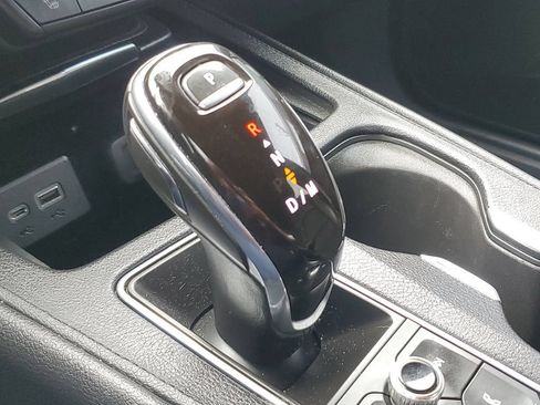 Used 2020 Cadillac XT4 Sport AWD/4WD image 36