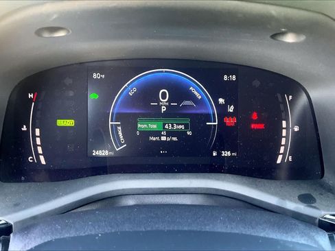 Used 2025 Toyota Camry SE w/ Convenience Package FWD image 25