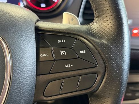 Used 2023 Dodge Challenger R/T RWD image 26