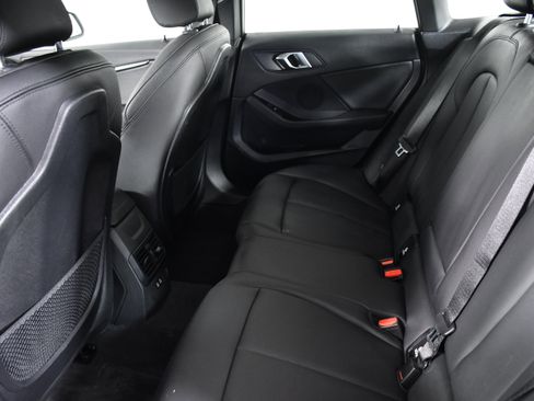 Used 2024 BMW 228i Gran Coupe image 23