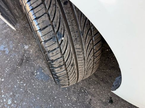 Used 2021 Toyota Corolla SE image 39