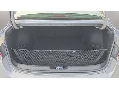 New 2026 Hyundai Elantra SEL Sport Premium FWD image 29