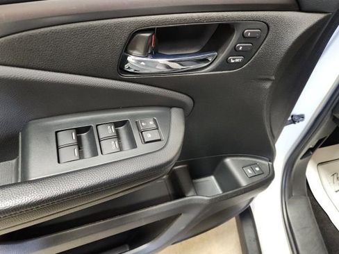 Used 2022 Honda Pilot Special Edition image 20