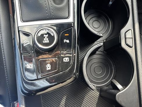 Used 2024 Kia Sportage X-Pro AWD/4WD image 30