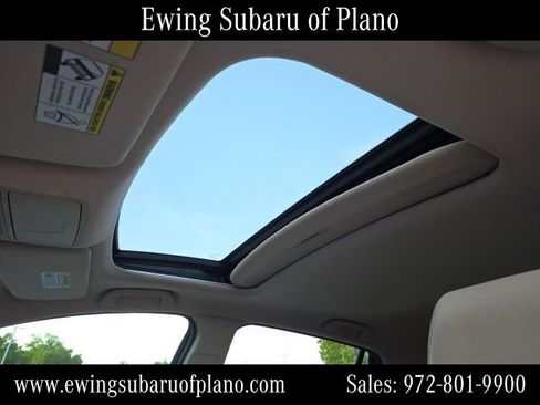 Used 2014 Acura RDX FWD w/ Technology Package image 8