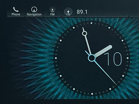 Used 2022 Honda Pilot TrailSport image 33