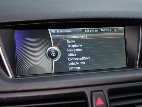 Used 2015 BMW X1 xDrive28i image 13