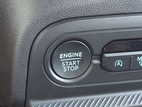 New 2025 Ford Bronco Sport Outer Banks w/ Outer Banks Tech Package+ image 29