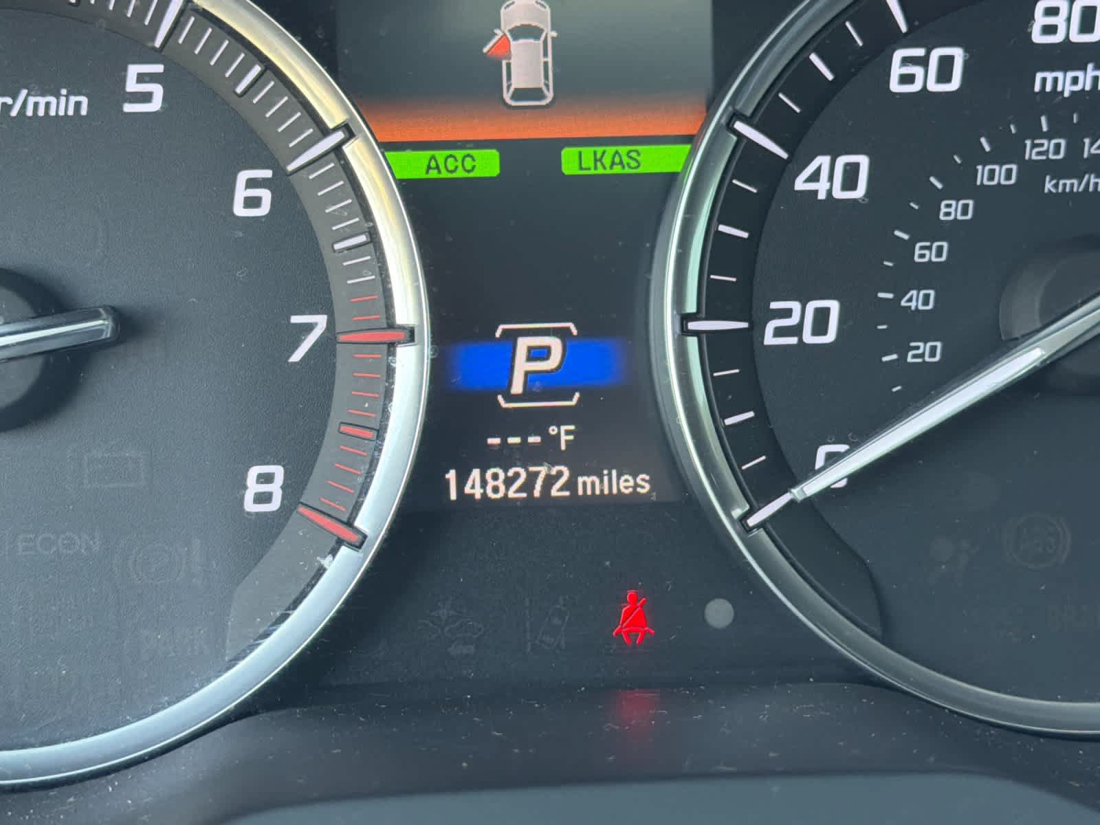 Used 2017 Acura MDX w/ Technology Package AWD/4WD image 29