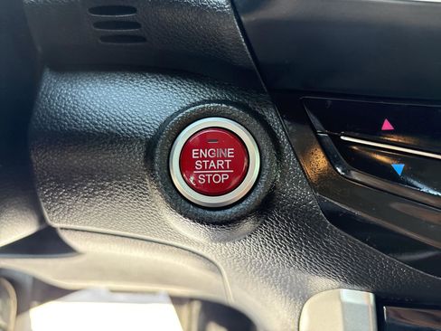Used 2016 Honda Accord EX image 34