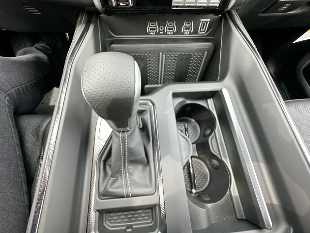 New 2026 RAM 1500 RHO w/ RHO Level 1 Equipment Group AWD/4WD image 24
