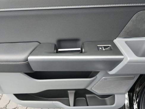 Used 2024 Ford F150 XLT w/ Equipment Group 303A High image 20