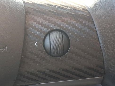 Used 2019 Tesla Model 3 Standard Range Plus image 9