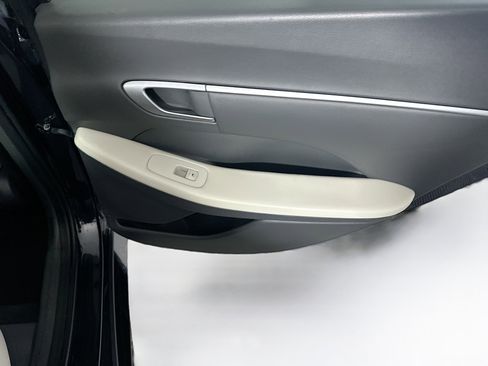 Used 2024 Hyundai Sonata SEL image 28