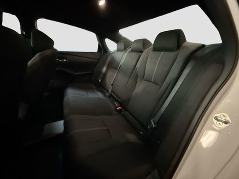 Used 2023 Honda Accord Sport image 24