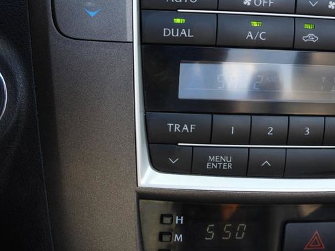 Used 2012 Lexus IS 250C image 39