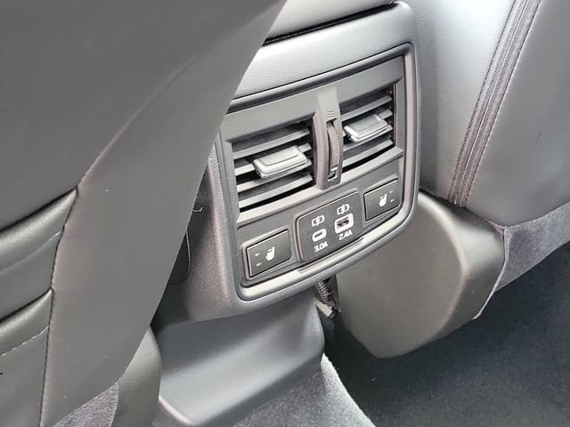 New 2026 Subaru Outback Limited AWD/4WD image 26