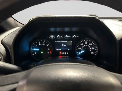 Used 2018 Ford F150 XLT w/ Equipment Group 302A Luxury AWD/4WD image 19