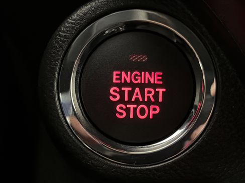 Used 2026 Subaru Forester Limited w/ Limited Package image 20