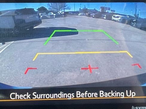 Used 2016 Subaru Crosstrek 2.0i Limited image 29