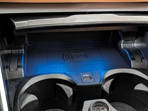 Certified 2023 BMW i4 eDrive35 w/ Premium Package image 35