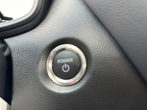 New 2026 Toyota Corolla SE image 21