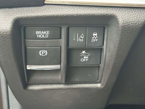 Used 2019 Acura MDX SH-AWD image 19