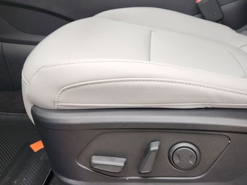 New 2026 Hyundai Santa Cruz SEL image 22