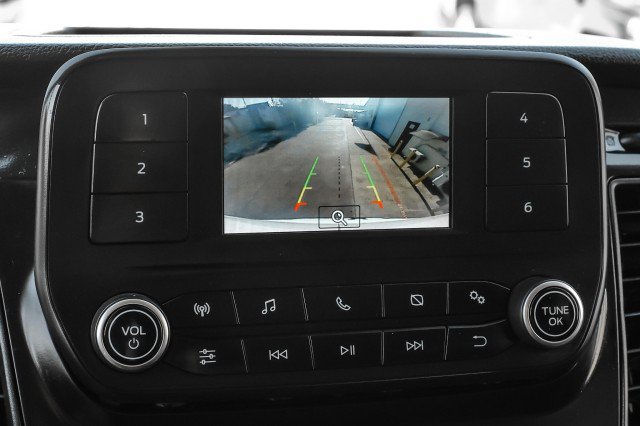 Used 2023 Ford Transit 150 Medium Roof AWD image 18