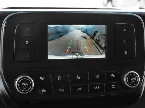 Used 2023 Ford Transit 150 Medium Roof AWD image 18