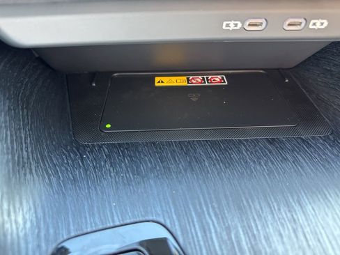 New 2026 Lexus RZ 350e 2WD image 25