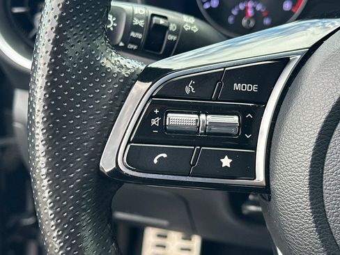 Used 2023 Kia Forte GT-Line image 26