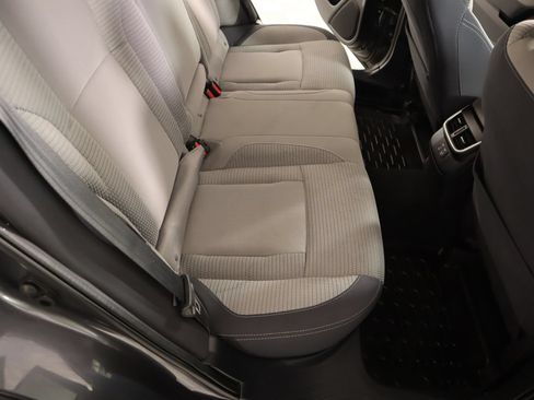 Used 2023 Subaru Outback Premium AWD/4WD image 14