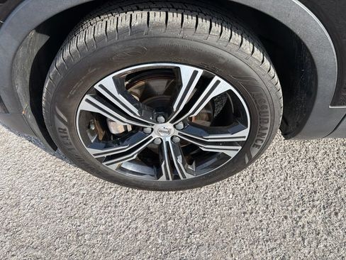 Used 2019 Volvo XC40 T5 Inscription AWD/4WD image 8
