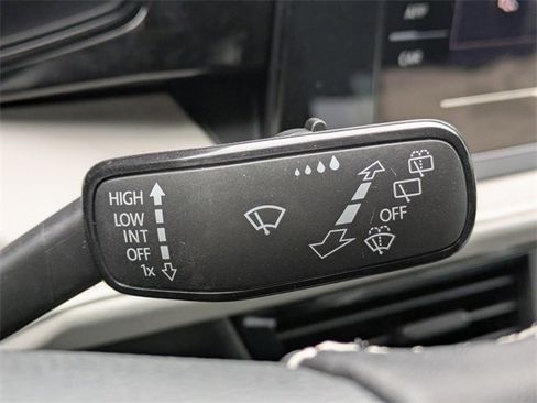 New 2026 Volkswagen Taos S image 26