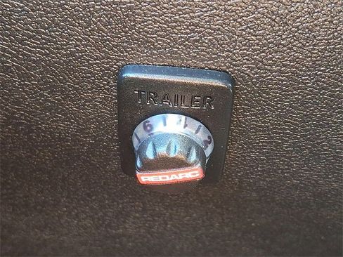 Used 2021 RAM ProMaster 2500 w/ Convenience Group image 29