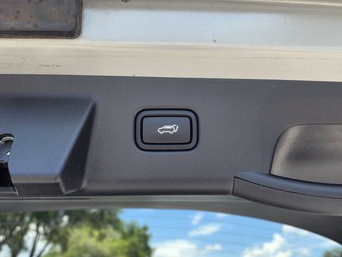 Used 2022 Hyundai Tucson SEL w/ Convenience Package AWD/4WD image 10